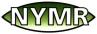 NYMR Logo (small)